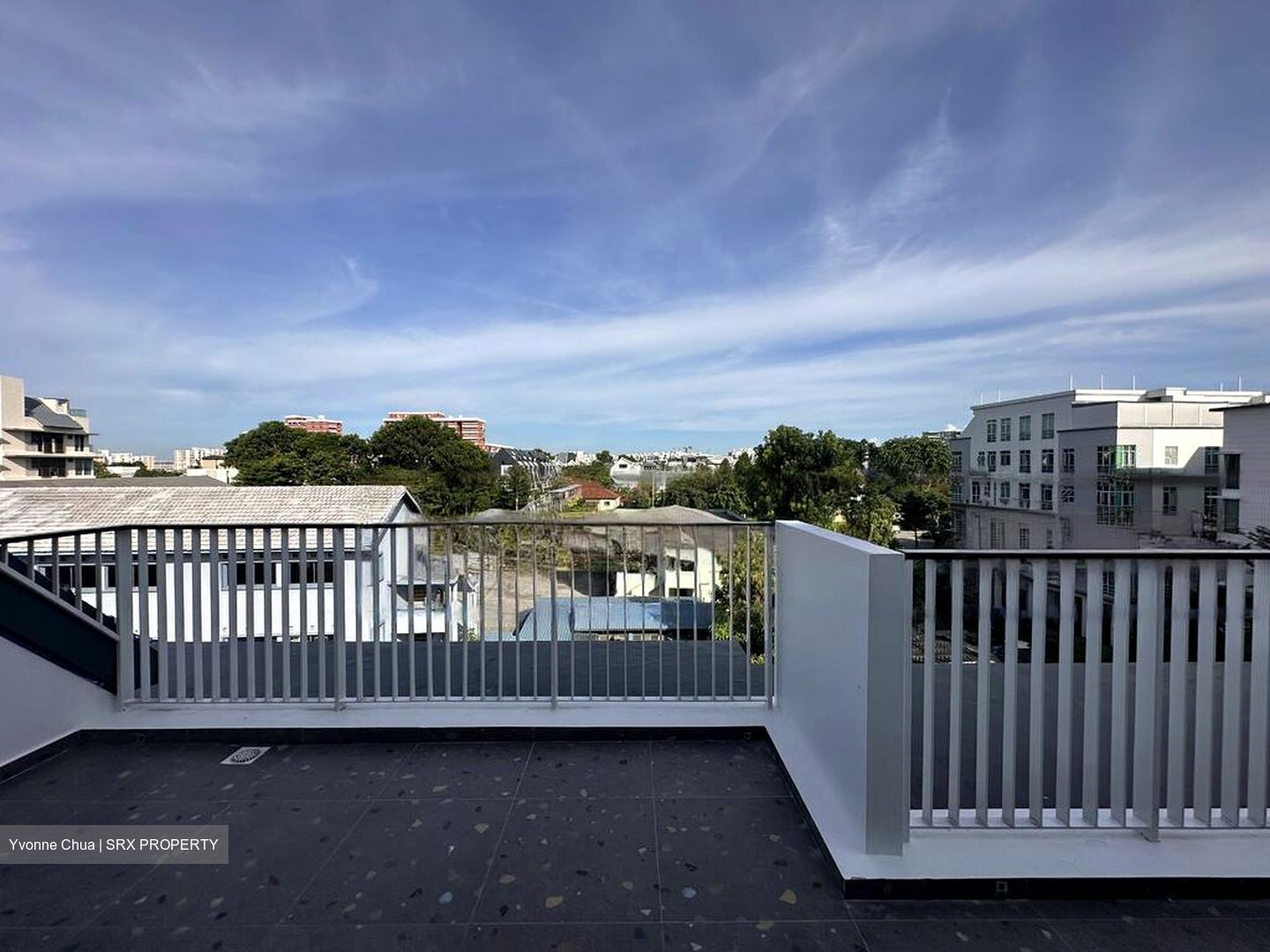 Kovan Jewel (D19), Apartment #472111311